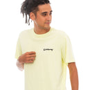 SHINE SS Ｔシャツ BD011262 半袖Tシャツ