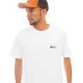 DECAL CUT Ｔシャツ BD011203 半袖Tシャツ 4カラー