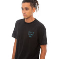 CLEAN LOGO Ｔシャツ BD011204 半袖Tシャツ 5カラー