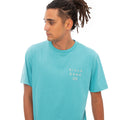 CLEAN LOGO Ｔシャツ BD011204 半袖Tシャツ 5カラー