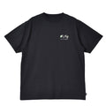 BACK WAVE Ｔシャツ BD011208 半袖Tシャツ 4カラー