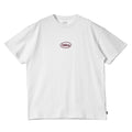 OVAL TRIM Ｔシャツ BD011213 半袖Tシャツ 3カラー