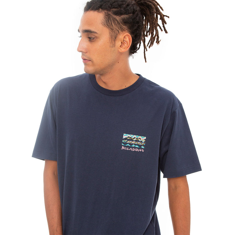 THEME GRAPHIC Ｔシャツ BD011216 半袖Tシャツ 4カラー