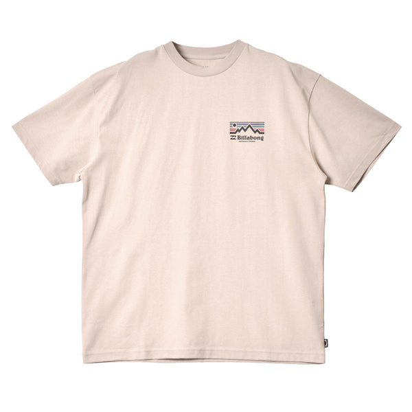 【A／Div】 LENGTH Ｔシャツ BD011220 半袖Tシャツ 3カラー