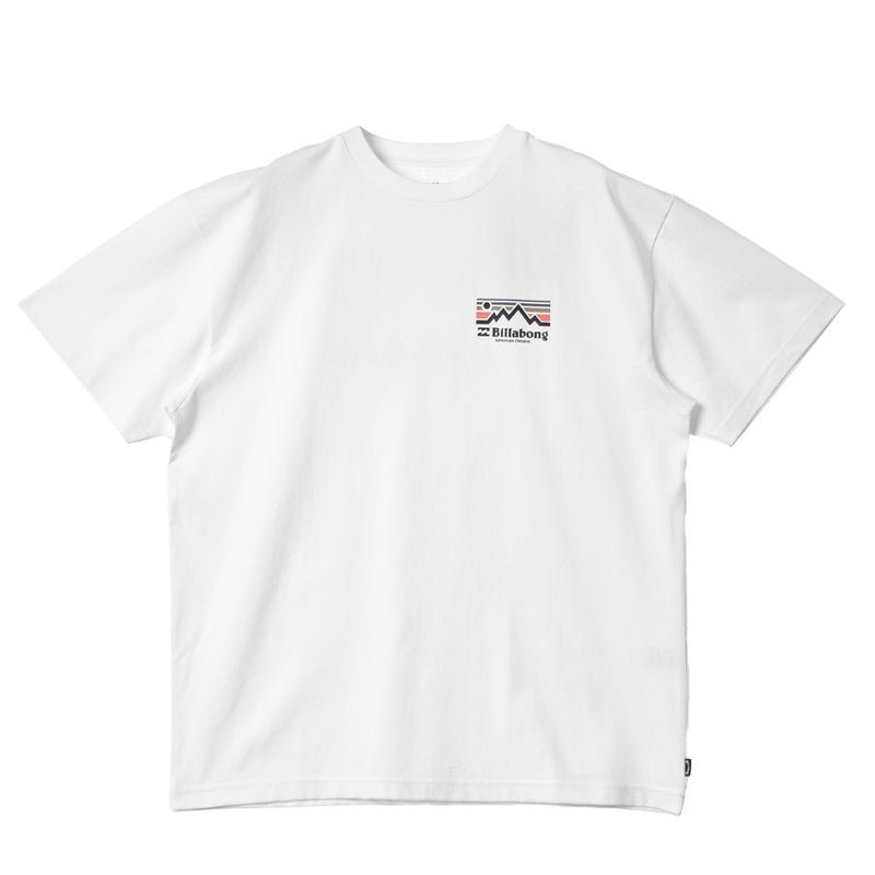 【A／Div】 LENGTH Ｔシャツ BD011220 半袖Tシャツ 3カラー