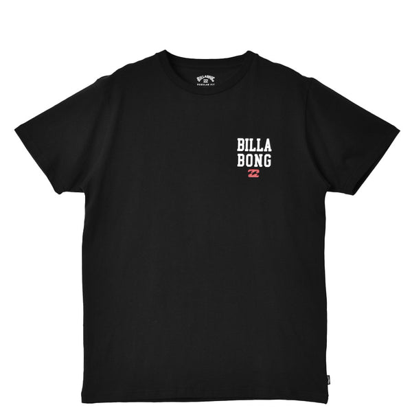 CALI BEAR Ｔシャツ BD011223 半袖Tシャツ 4カラー