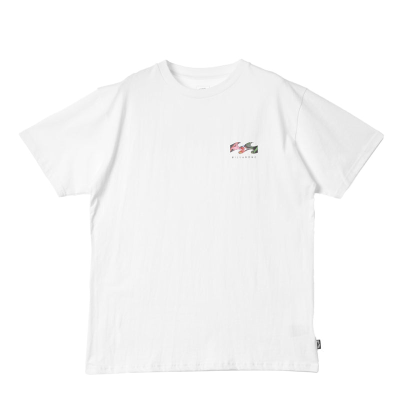 【Yoshi47】 47 Ｔシャツ BD011226 半袖Tシャツ 3カラー