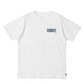 【Yoshi47】 HIDDEN Ｔシャツ BD011227 半袖Tシャツ 2カラー