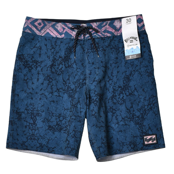 BILLABONG - りーほ♪【美品】ビラボン Billabong ボードウエア 216020036.jpg