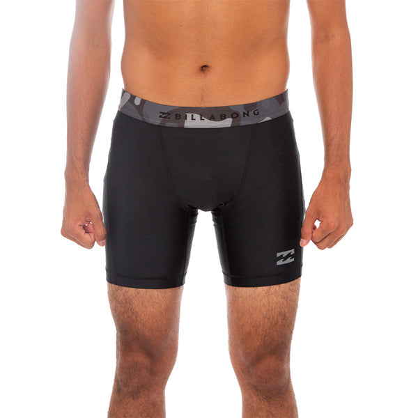 SOLID UNDER ショーツ BC011490 アンダーショーツ 4カラー