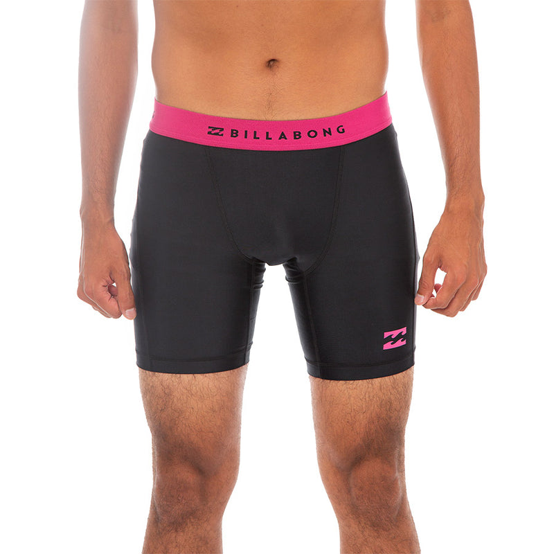 SOLID UNDER ショーツ BC011490 アンダーショーツ 4カラー