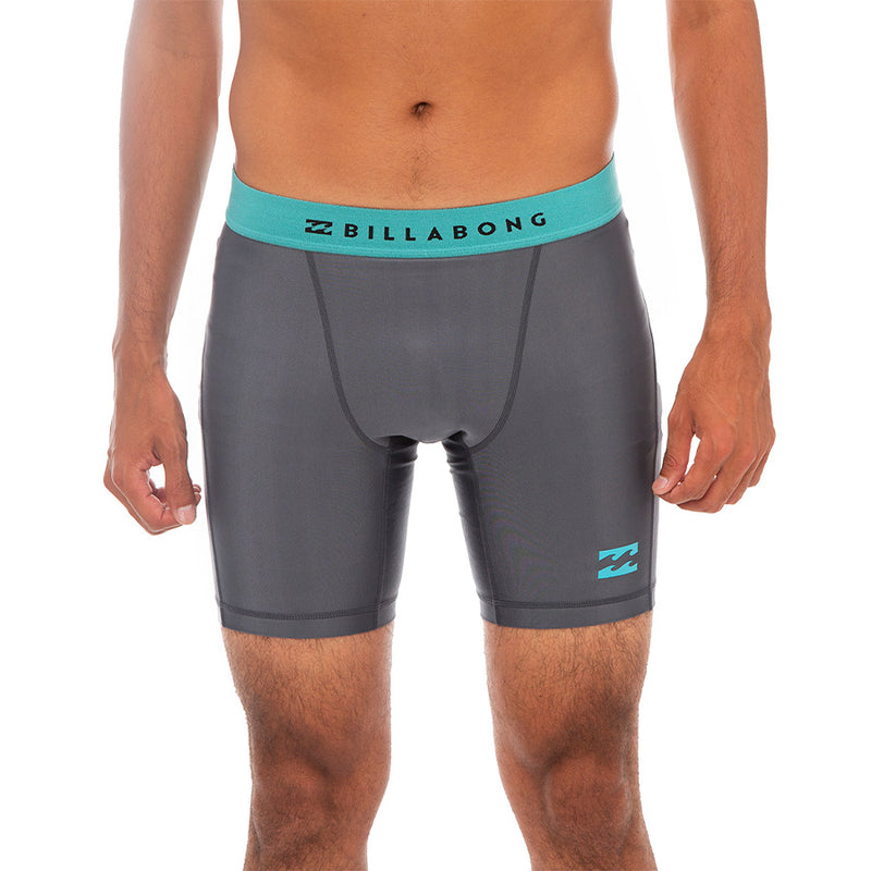 SOLID UNDER ショーツ BC011490 アンダーショーツ 4カラー