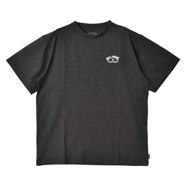 SURF FLEX TEE BD011856 半袖Tシャツ 3カラー