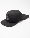 SUBMERSIBLE CAP BD011965 キャップ 2カラー