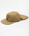 SUBMERSIBLE CAP BD011965 キャップ 2カラー