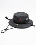SURF HAT PRINT BD011960 帽子 2カラー