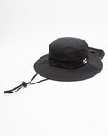 SUBMERSIBLE HAT BD011961 帽子 2カラー