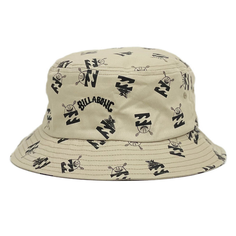 YOSHI HAT ハット BD011998 帽子 2カラー