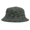 YOSHI HAT ハット BD011998 帽子 2カラー