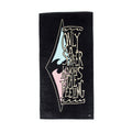 WAVES TOWEL BD011938 ビーチタオル 2カラー