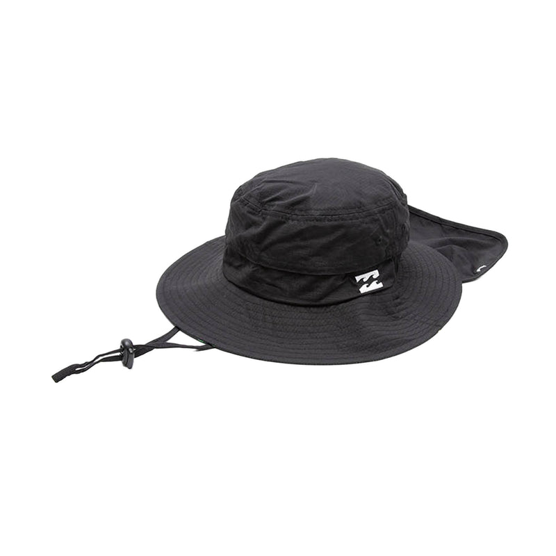 SUBMERSIBLE HAT BD015908 帽子 2カラー