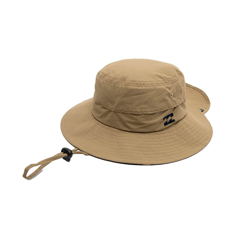 SUBMERSIBLE HAT BD015908 帽子 2カラー