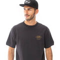 【A/Div.】 ADIV WORK Ｔシャツ BD011221 半袖Tシャツ 3カラー