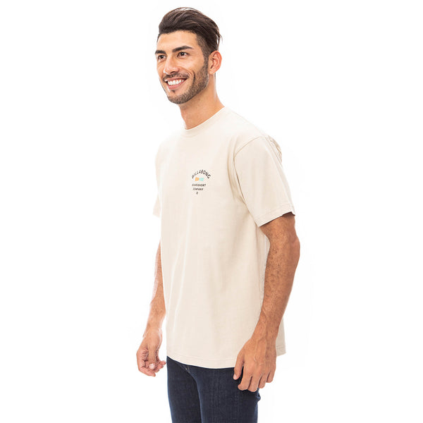 SHADY Ｔシャツ BD011238 半袖Tシャツ 4カラー