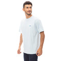 SHADY Ｔシャツ BD011238 半袖Tシャツ 4カラー