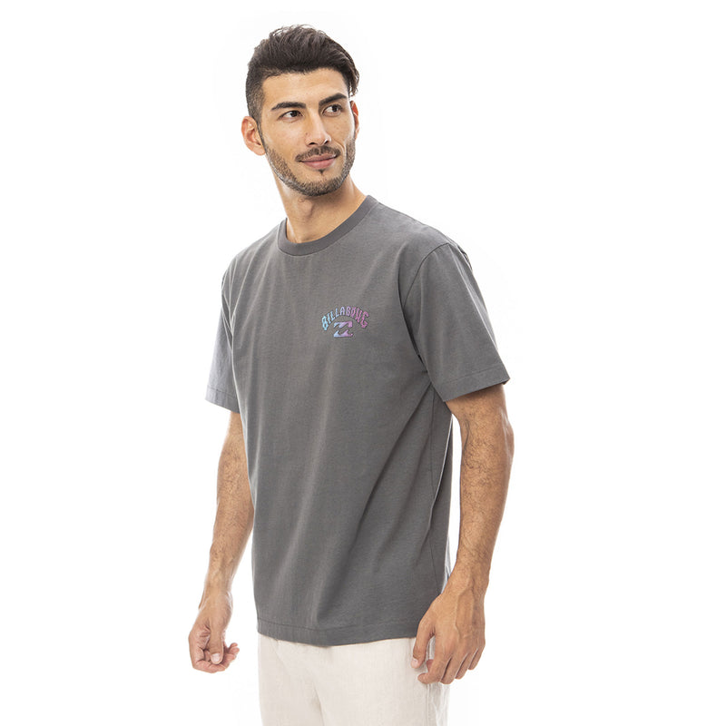 ARCH ONE TIME Ｔシャツ BD011242 半袖Tシャツ 4カラー