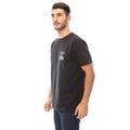 ADVISORY Ｔシャツ BD011276 半袖Tシャツ 4カラー