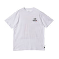 SHONAN Tシャツ BD011277 半袖Tシャツ 2カラー