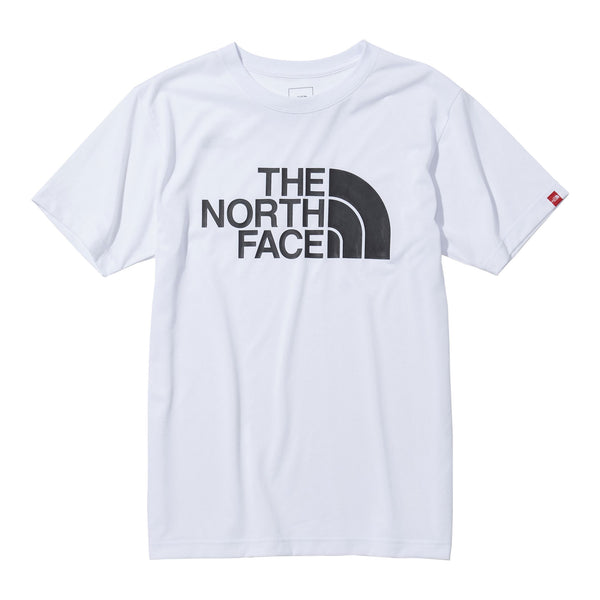 ショートスリーブ カラードームティー NT32354 半袖Tシャツ 7カラー
