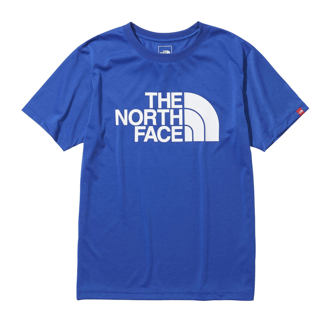 ノースフェイス（THE NORTH FACE）（メンズ）半袖Tシャツ ショートスリーブカラードームティー NT32354