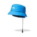 ウォータープルーフウィンターハット NNJ42102 帽子 ブルー 青 1カラー
