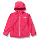 ベンチャージャケット NPJ12304 ジャケット 3カラー