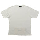 タイオン ストレージ ティー TAION-TS01 半袖Tシャツ 4カラー