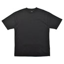 タイオン ストレージ ティー TAION-TS01 半袖Tシャツ 4カラー