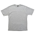 タイオン ストレージ ティー TAION-TS01 半袖Tシャツ 4カラー