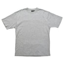 タイオン ストレージ ティー TAION-TS01 半袖Tシャツ 4カラー