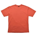 タイオン ストレージ ティー TAION-TS01 半袖Tシャツ 4カラー