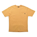 タイオン ストレージ ポケット ティー TAION-TSPK01 半袖Tシャツ 6カラー