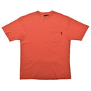 タイオン ストレージ ポケット ティー TAION-TSPK01 半袖Tシャツ 6カラー