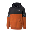 PUMA POWER ウィンタライズ フーディスウェット 672513 スウェット 3カラー