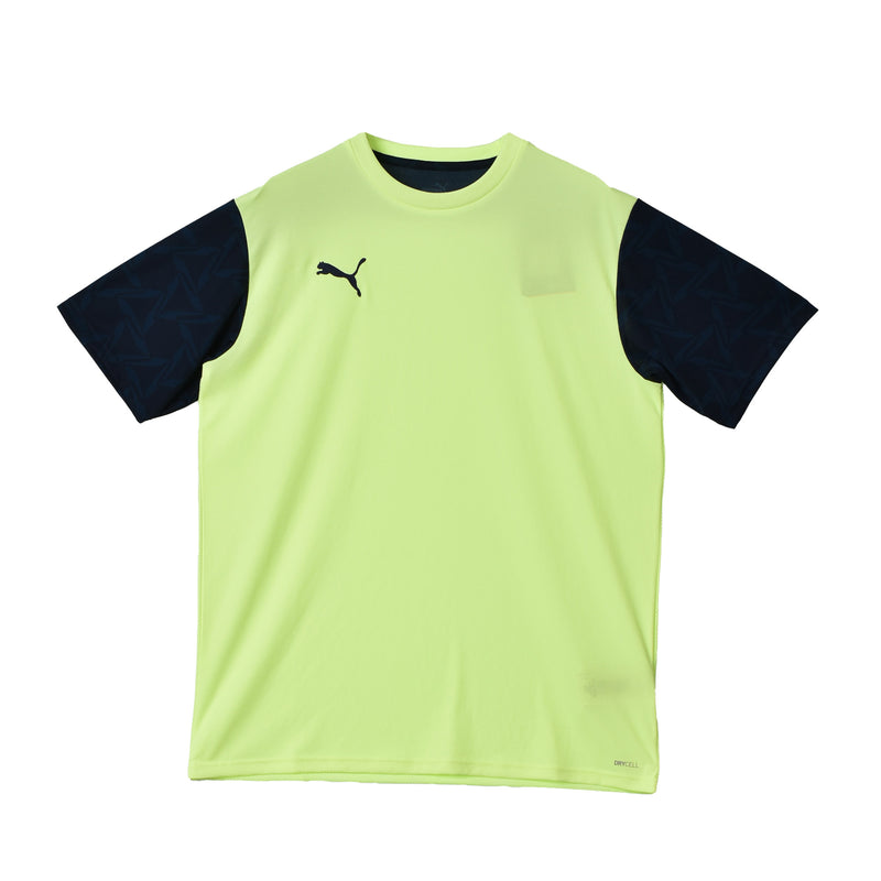 INDIVIDUAL トレーニング ハイブリッド 半袖 Tシャツ 658460 半袖Tシャツ 3カラー