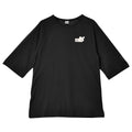 半袖 チュニック Tシャツ 674941 カットソー 2カラー