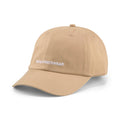 プーマ スポーツウェア キャップ 024036 帽子 2カラー