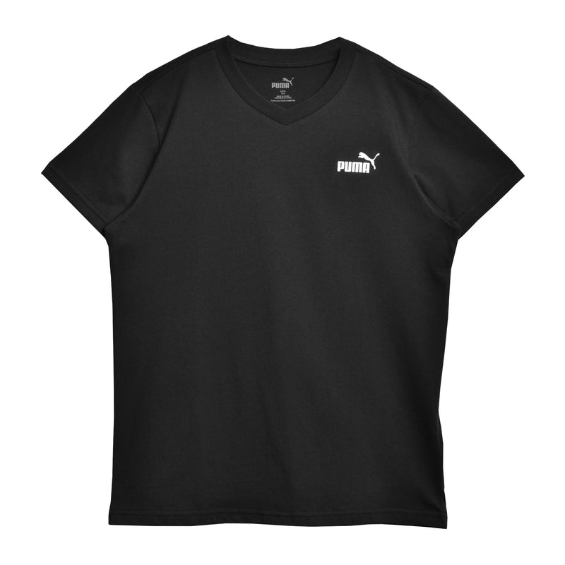 SS バック プリント Tシャツ 676149 半袖Tシャツ 3カラー