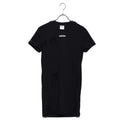 カルチャードレス FM6171 Tシャツ 黒 ブラック 白 ホワイト 1カラー