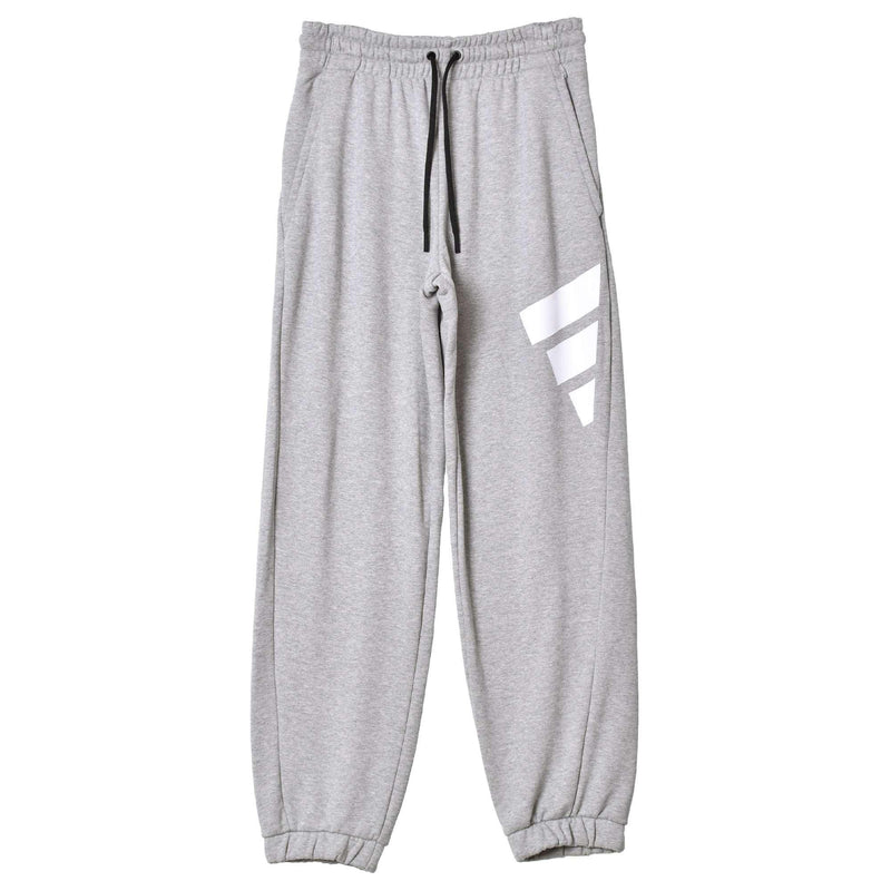 ロゴ グラフィック パンツ BO779 パンツ グレー グリーン カーキ 2カラー